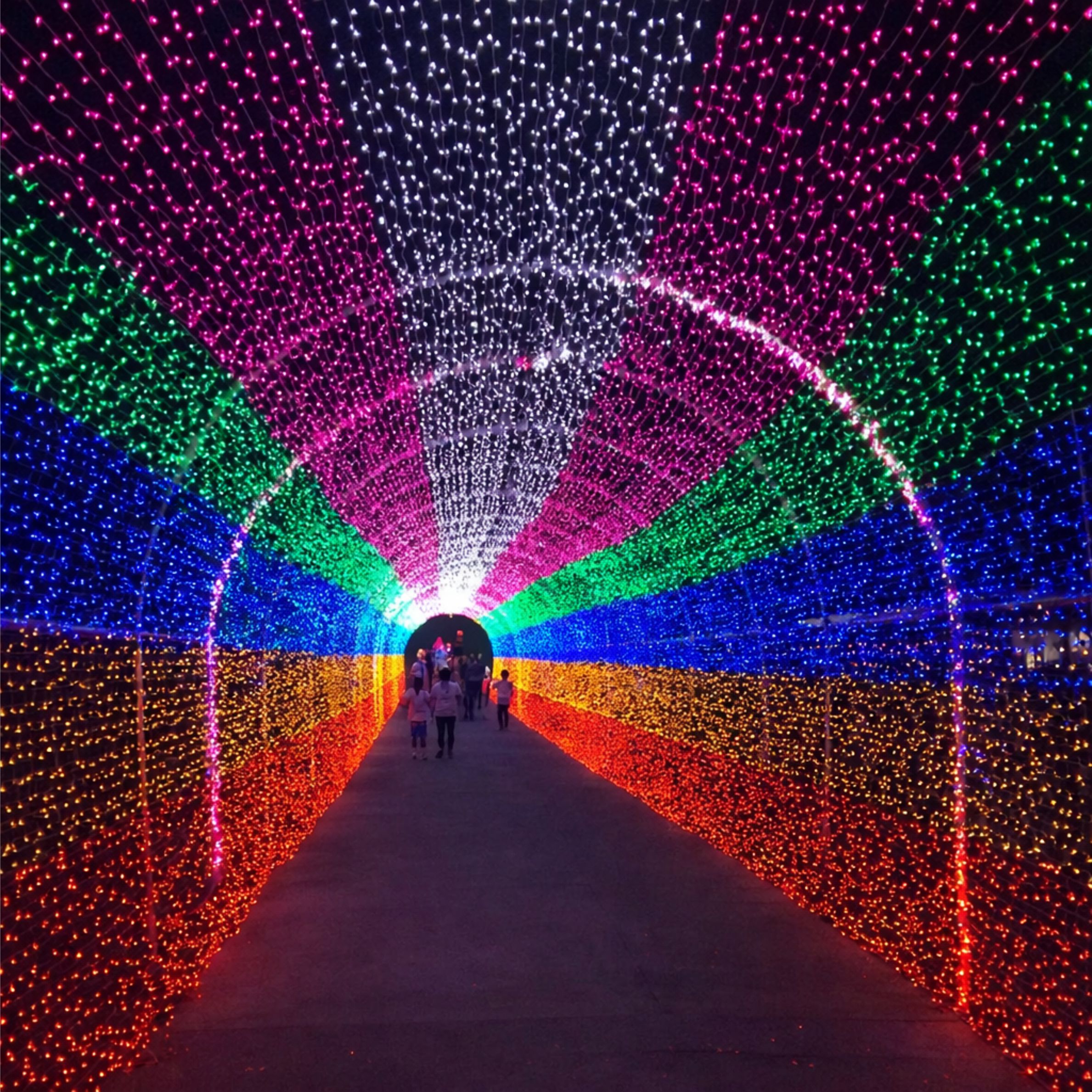 wioska mikołaja sielec