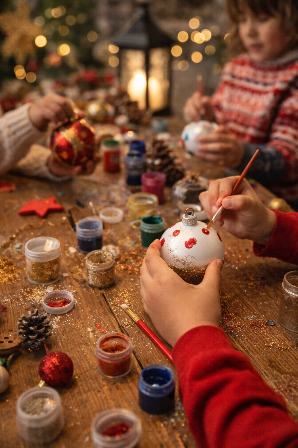 wioska świętego mikołaja sielec sędziszów małopolski